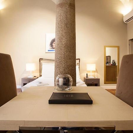 Hemeras Boutique Homes - Design Apartments In Milan Center 外观 照片